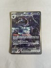 Hydreigon ex