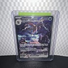 Hydreigon ex