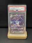 Hydreigon ex