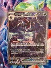 Hydreigon ex