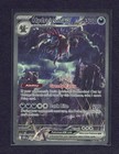 Hydreigon ex