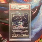 Hydreigon ex
