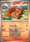 Vulpix