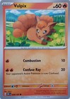 Vulpix