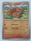 Vulpix