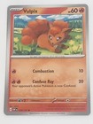 Vulpix
