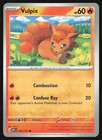 Vulpix