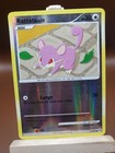 Rattata
