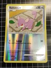 Rattata