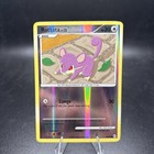 Rattata
