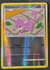 Rattata