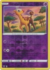 Girafarig