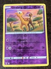 Girafarig