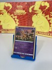 Girafarig