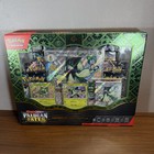 Meowscarada ex Premium Collection
