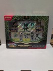 Meowscarada ex Premium Collection