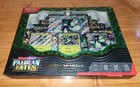 Meowscarada ex Premium Collection