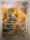 Mimikyu