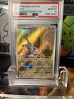 Mimikyu