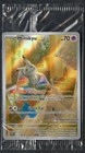 Mimikyu