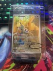 Mimikyu