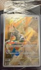 Mimikyu