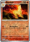 Rapidash