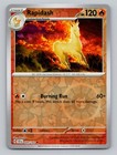 Rapidash