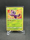 Shining Celebi