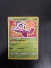 Shining Celebi