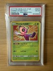 Shining Celebi