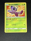 Shining Celebi
