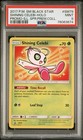 Shining Celebi