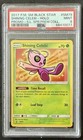 Shining Celebi