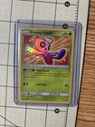 Shining Celebi