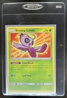 Shining Celebi