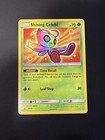 Shining Celebi