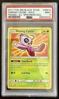 Shining Celebi