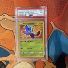 Shining Celebi