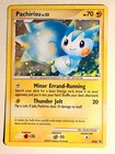 Pachirisu