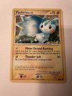 Pachirisu