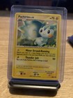 Pachirisu