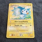 Pachirisu