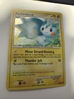 Pachirisu
