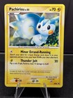 Pachirisu