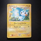 Pachirisu