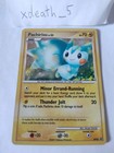 Pachirisu