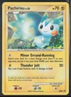 Pachirisu