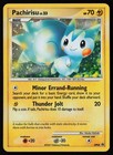 Pachirisu