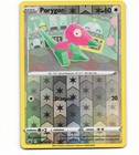 Porygon